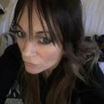 Jo Glassey profile picture