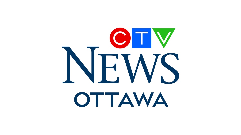 Watch CTV News | Local Video | CTV News Ottawa