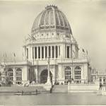 World's Columbian Exposition Profile Picture