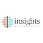 Insights Media Solutions profile picture