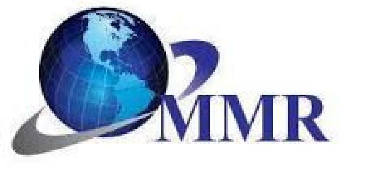 Manufacturing Operations Management Software Market: Strategic Insights and Forecast 2024-2030