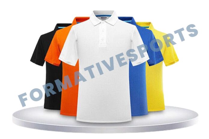 T-Shirt Manufacturers in USA | T-Shirt Manufacturers in UK