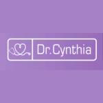 DrCynthia ThaikMD profile picture