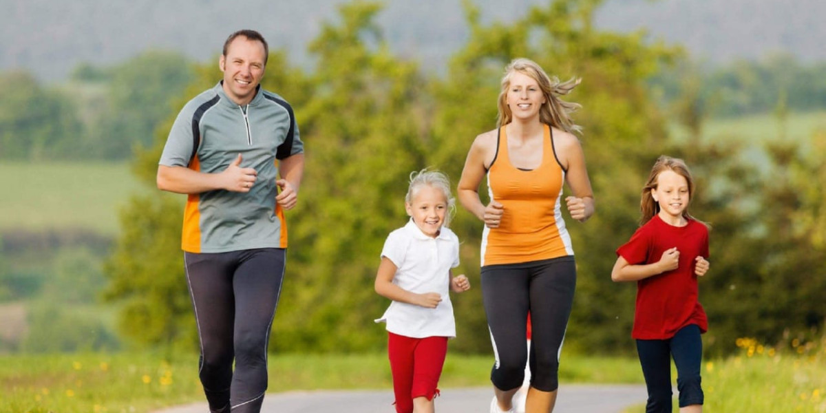 Avanços na Medicina Esportiva e Prevenção de Lesões