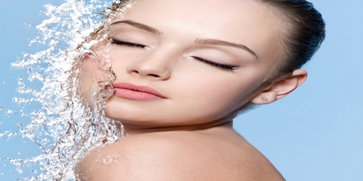 How to Incorporate Hydrafacial Treatment into Your Skincare Routine