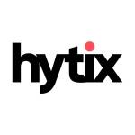 Hytix Profile Picture
