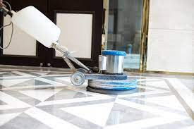 Floor Cleaning Dubai Profile Picture