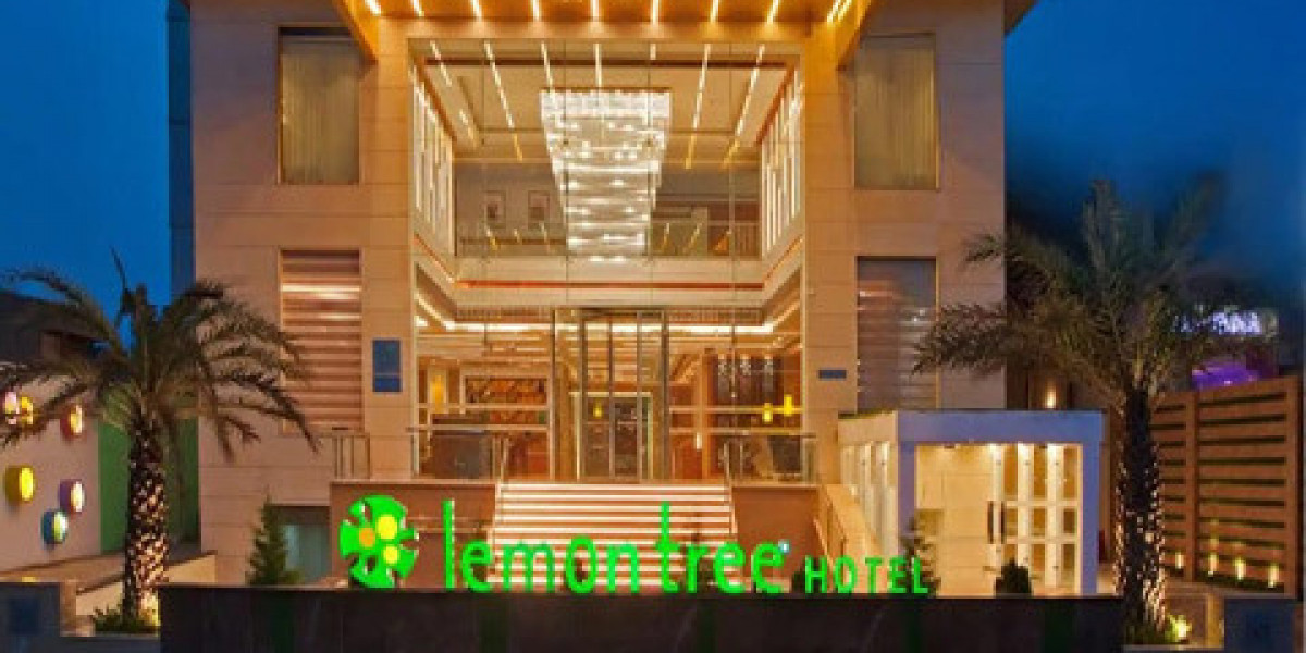 10 Must-Visit Attractions Near Lemon Tree Hotel Amritsar