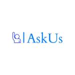 Askus Anytime profile picture