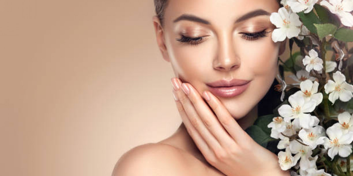 Discover New Radiance: Stem Cell Facelift in Riyadh