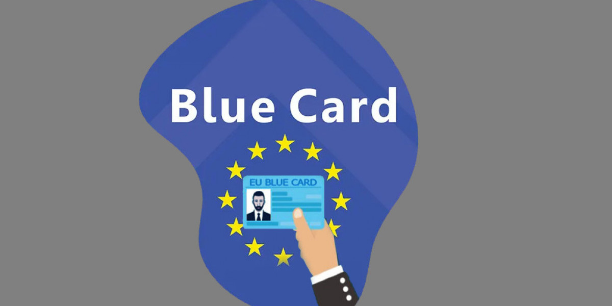 The European Union Blue Card in Latvia, who can obtain it?