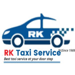 RK Taxi Service Profile Picture