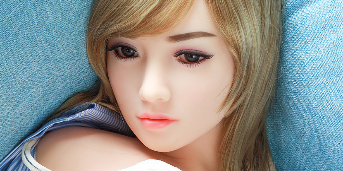 Plan the perfect date night with your sex doll