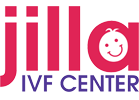 Best IVF Centre in Mumbai & Aurangabad | IVF Hospital in Mumbai