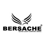 Bersache Shoes profile picture