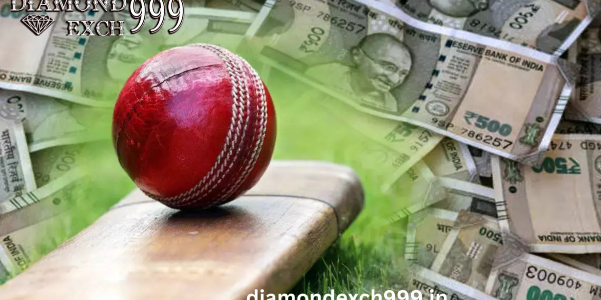 Diamondexch9 : Most Trusted Betting Platform For T20 World Cup