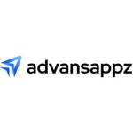 advansappz profile picture