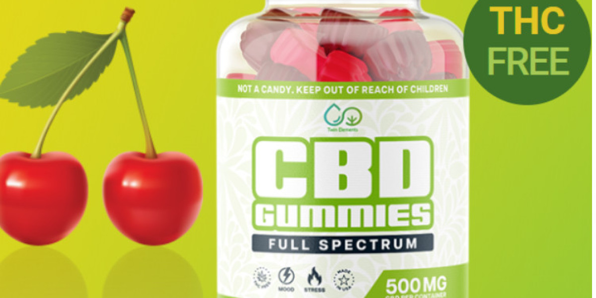 https://topsupplementnewz.com/twin-elements-cbd-gummies-official-website/