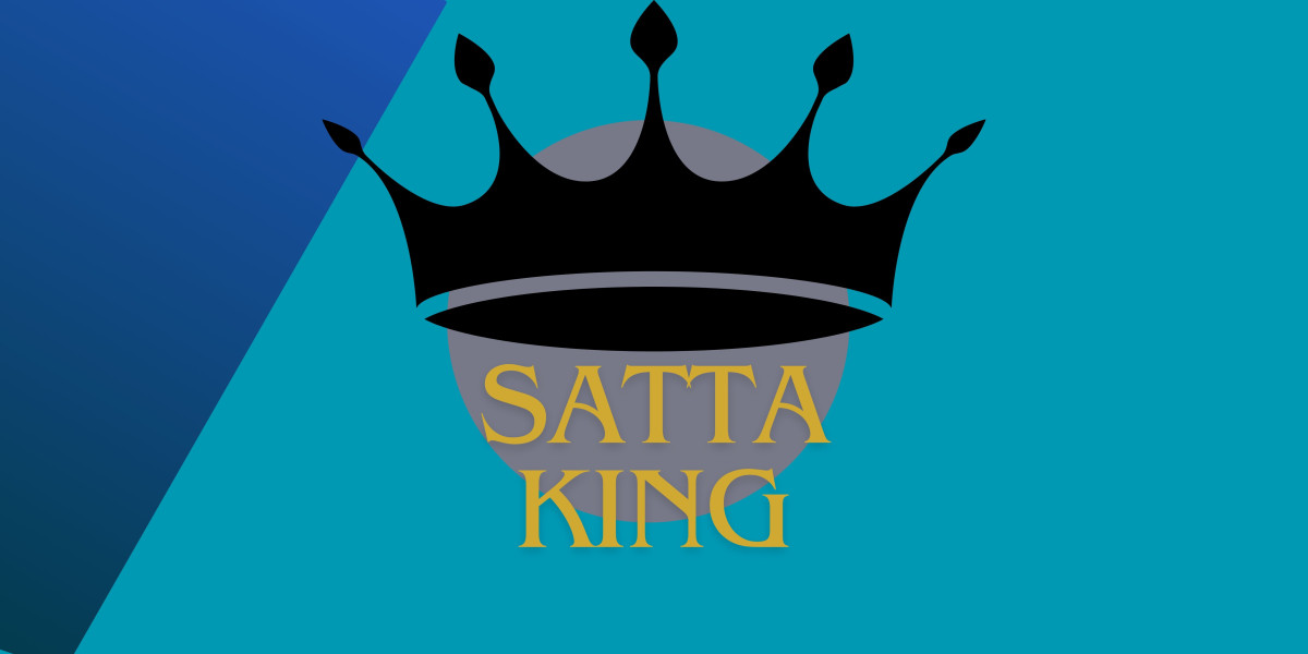 Decoding the Deck: Crack the Satta King Code