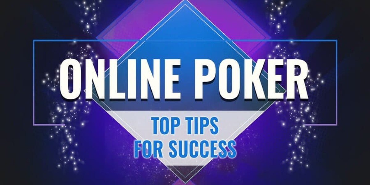 Ultimate Guide to Online Casinos