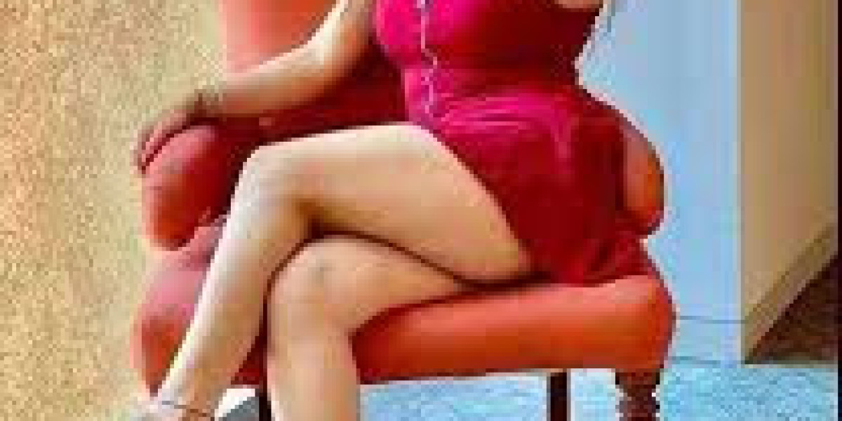 24x7 jaipur escorts