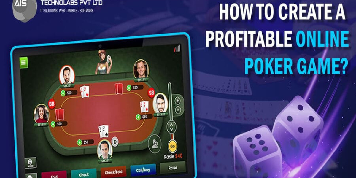 Mastering How to Play Online Slot