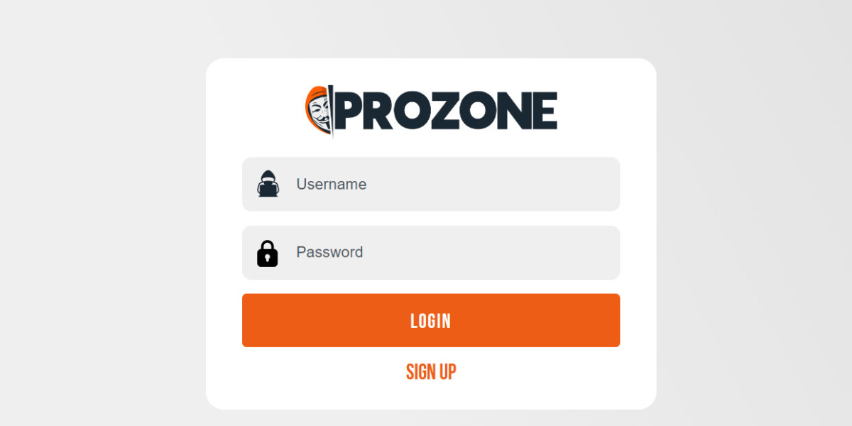 Credit Card Security Simplified: ProzoneCC, Dumps, and CVV2 Shop