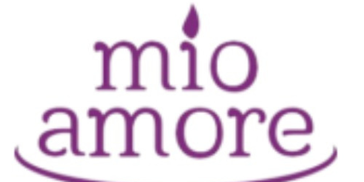 The Benefits of Choosing a Mio Amore Distributorship