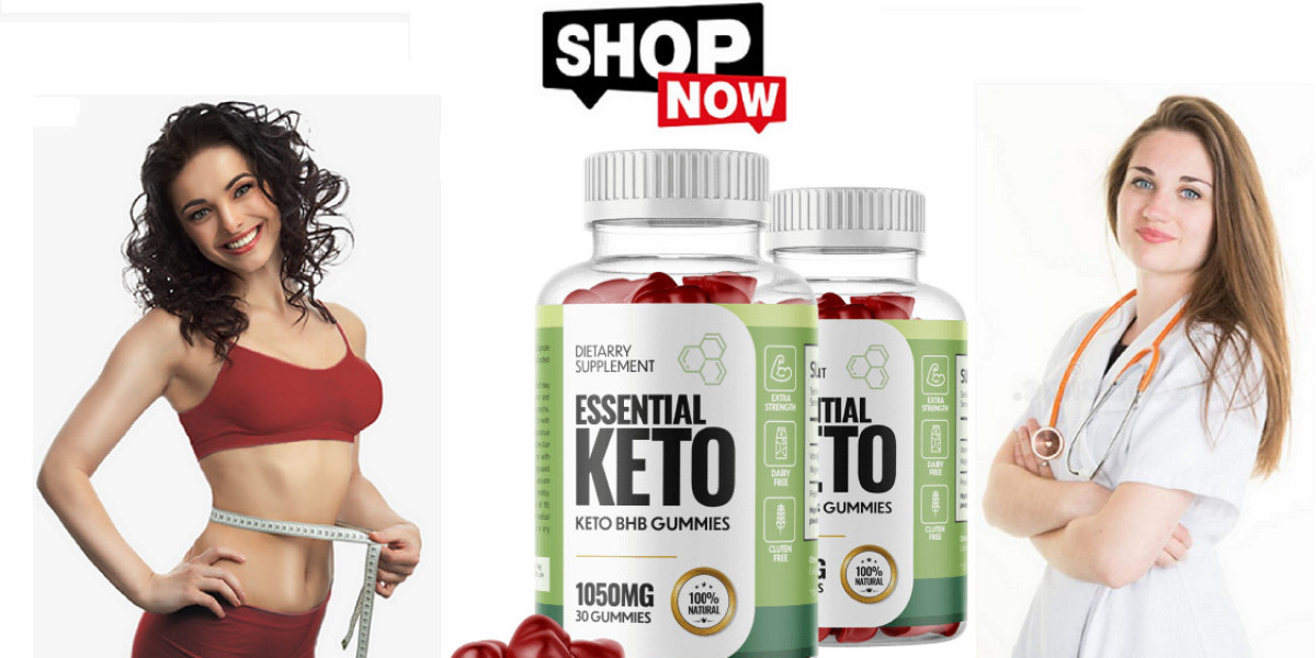 https://www.facebook.com/essential.keto.gummies.south.africa.website/