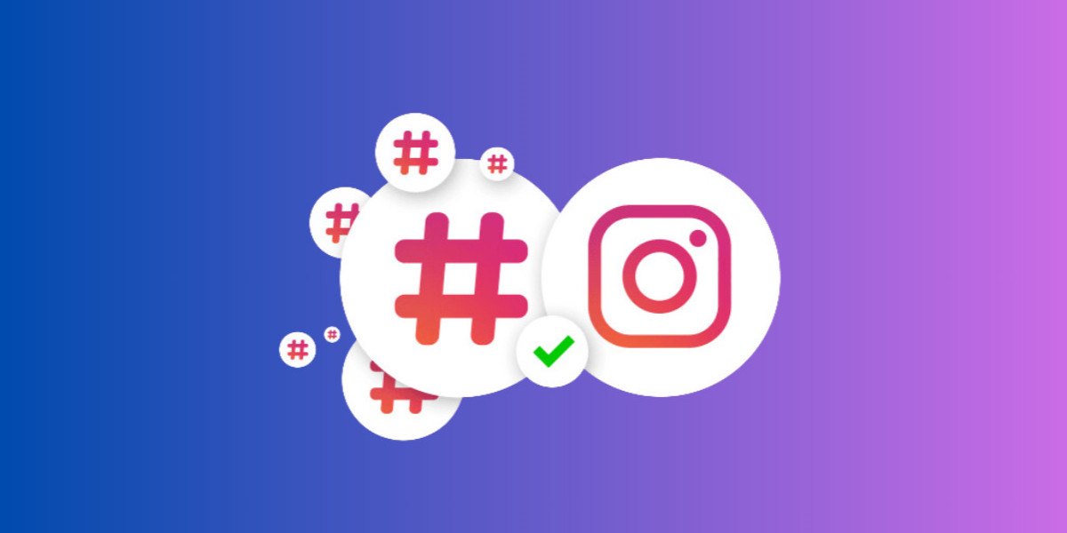 How Instagram Hashtags Help in Boosting Reach in 2024