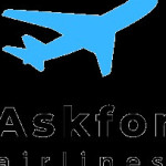 askfor airlines Profile Picture