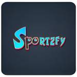 Sportzfy TV Profile Picture