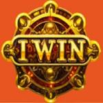 Iwin Club Profile Picture