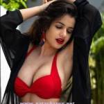 Hyderabad Escorts Profile Picture