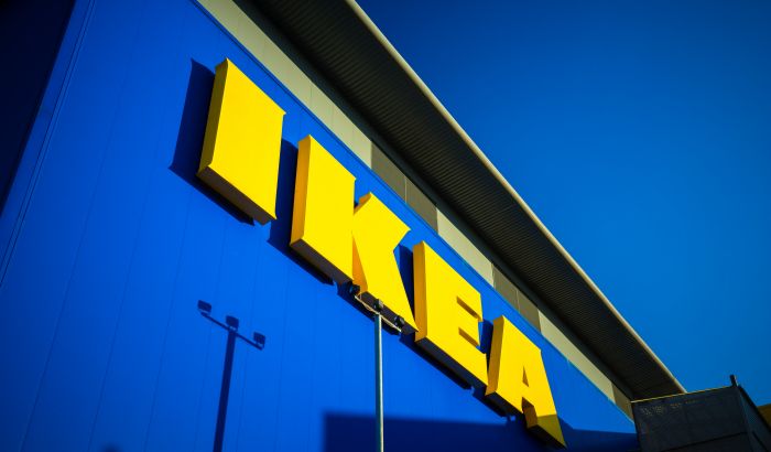 PETITION: BOYCOTT IKEA for Discriminatory Policies Towards Unvaccinated Workers! | LifePetitions