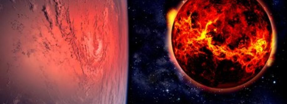 Nibiru Nemesis Planet X Cover Image