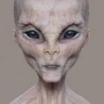 UFO's, ET's & Aliens Profile Picture