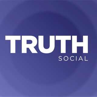 Telegram: Contact @TRUTHSocial_TMTG