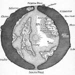 Hollow Inner Earth Profile Picture