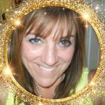 Kathy Sirois Profile Picture