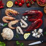 Pescatarian Recipes Profile Picture