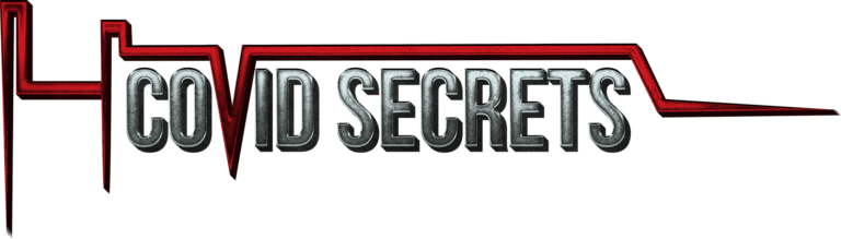 CS Sneak Peek - Covid Secrets