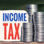 Income Tax Info Profile Picture