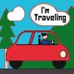 Are you Driving or 'TRAVELING' Profile Picture