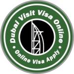 Dubaivisit visaonline Profile Picture