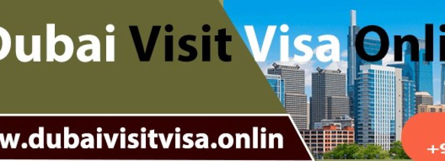 Dubaivisit visaonline Cover Image