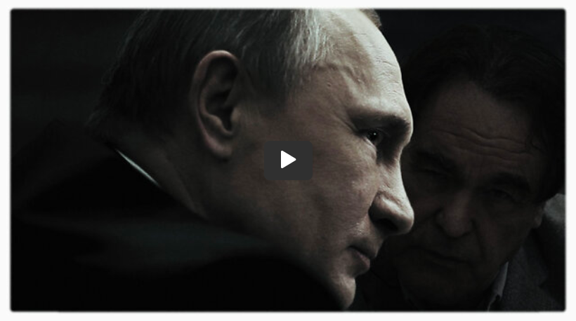 Putin and the War to End America – Forbidden Knowledge TV