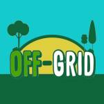 OFF-GRID LIFESTYLE Profile Picture