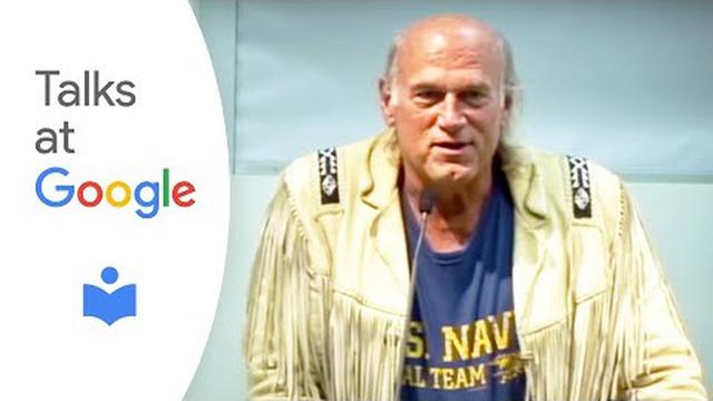 Jesse Ventura | 63 Documents the Government Doesn't Want You to Read - Dec 2022 - best news here