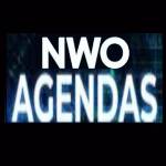 New World Order Agendas Profile Picture